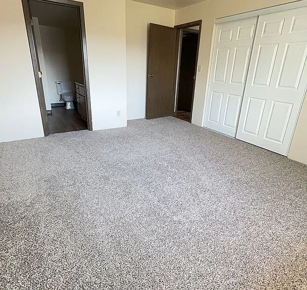 Brookside Apartments — Photo 27