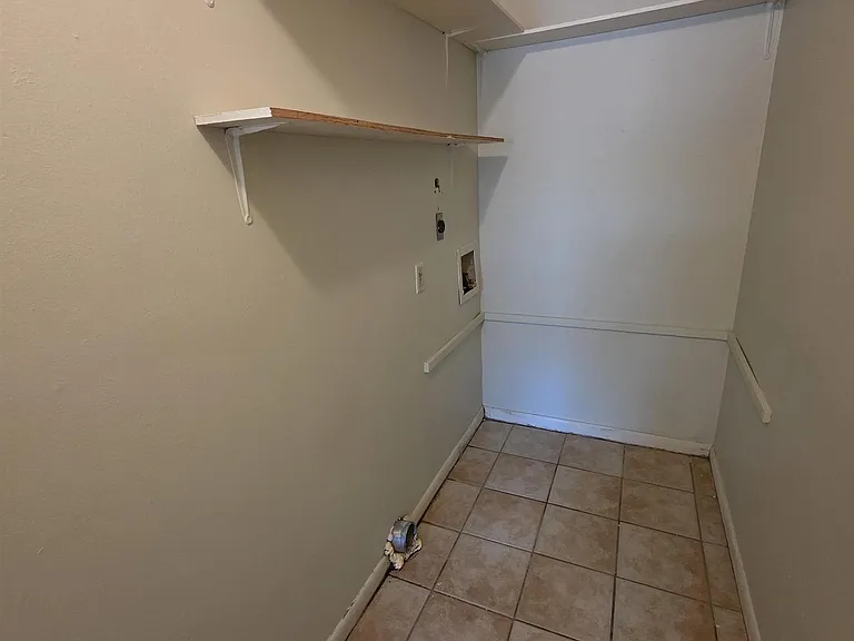 5 Clint Ct #A — Photo 9