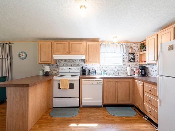 4th image of 49 Harrelson Rd