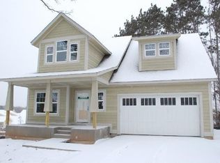 3680 Planting Grn, Stillwater, MN 55082