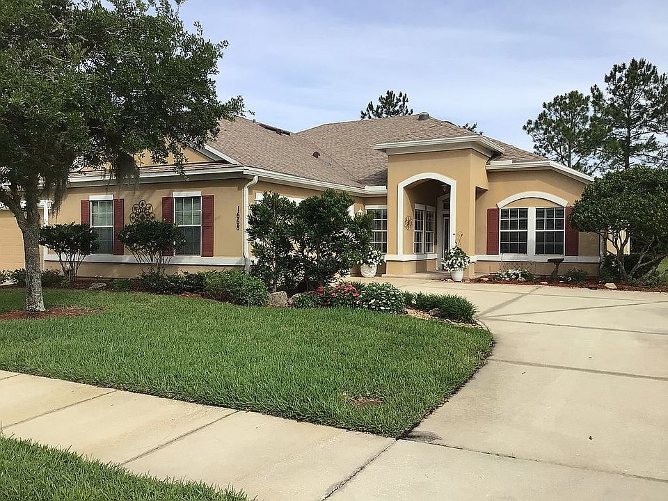 1st image of 1668 Calming Water Dr