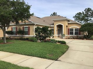 1668 Calming Water Dr, Fleming Island, FL 32003
