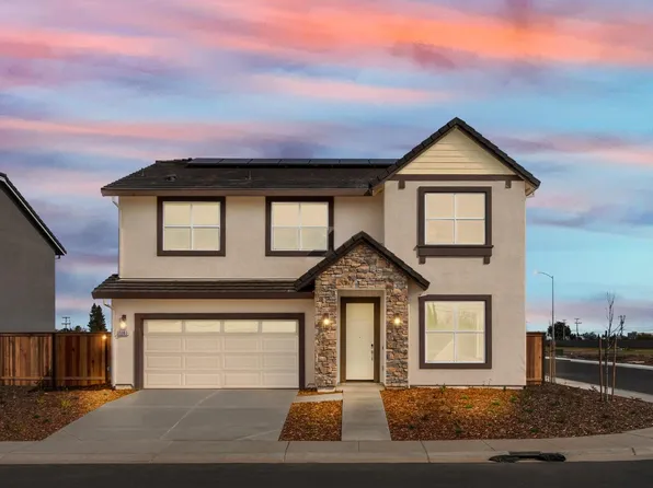 1131 Billie Keith Way, Yuba City, CA 95993