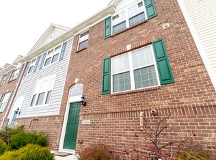 13969 Wimbleton Way, Fishers, IN 46037