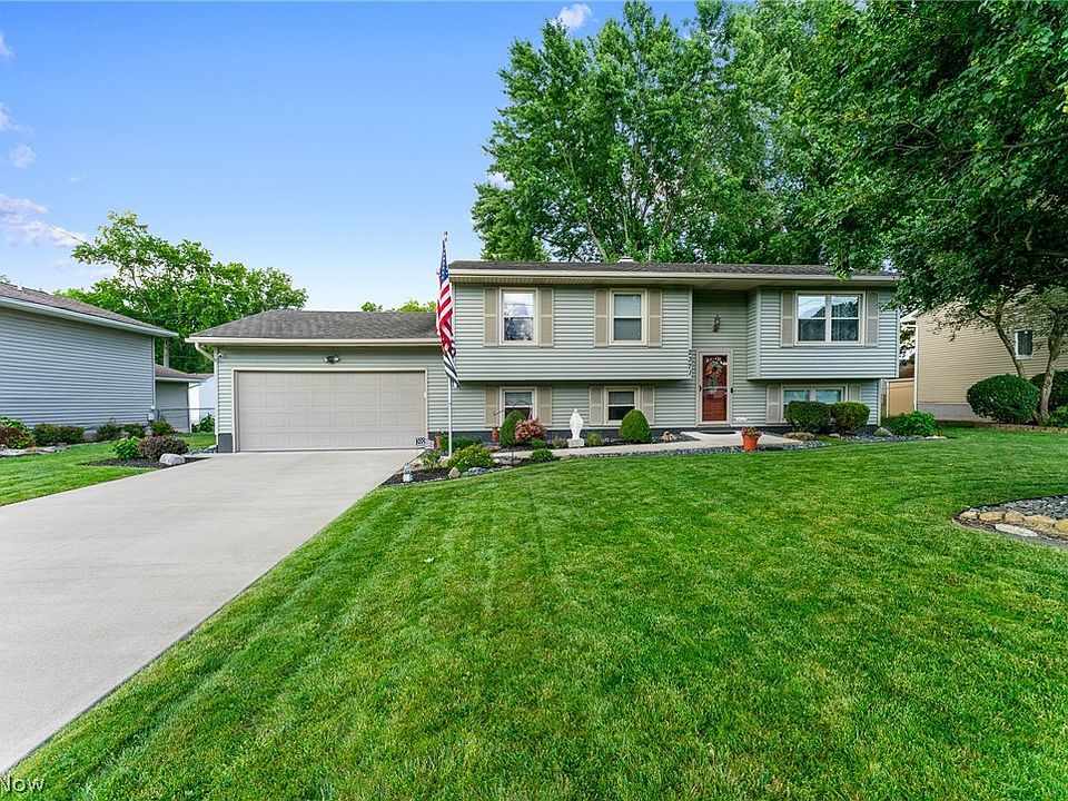 1st image of 2371 Penny Ln