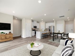 1626 Village Grove Ln, Monroe, NC 28110