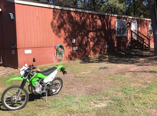 7302 Crossbow Trl, Leander, TX 78645