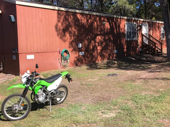 7302 Crossbow Trl, Leander, TX 78645
