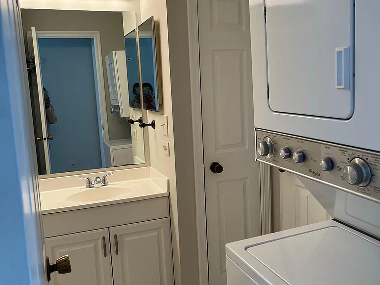 1016 Courtland Dr #1016 — Photo 14