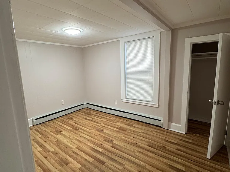 400 Lowell St #2 — Photo 13