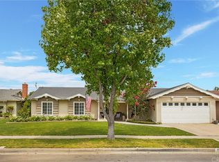 17071 Aries Dr, Yorba Linda, CA 92886 | Zillow