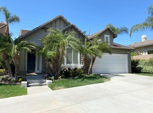 998 Johnson Ln, Brea, CA 92821