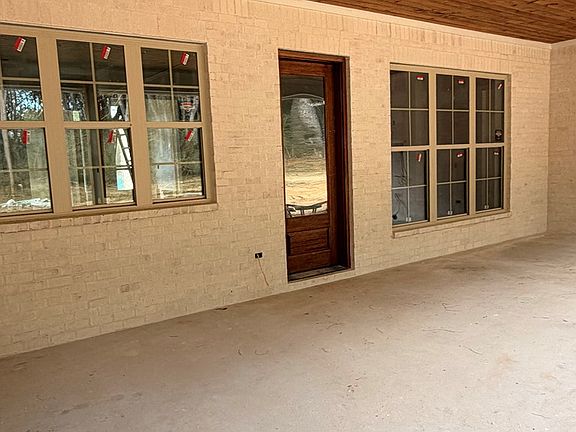 5th image of 16 Parker Rdg