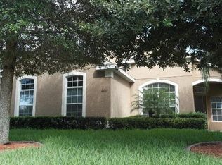 2209 Home Again Rd, Apopka, FL 32712