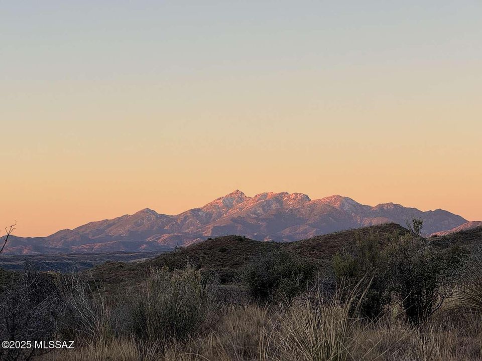 1st image of 35705 S Red Cloud Mine Rd #1