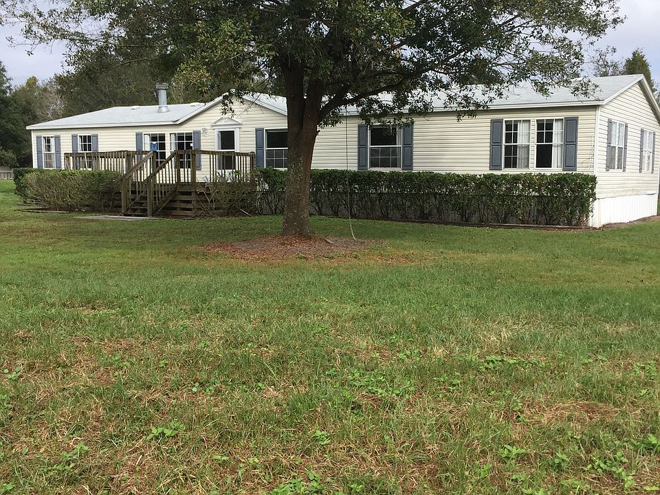 1st image of 470 Kummer Dr