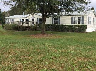 470 Kummer Dr, Mulberry, FL 33860