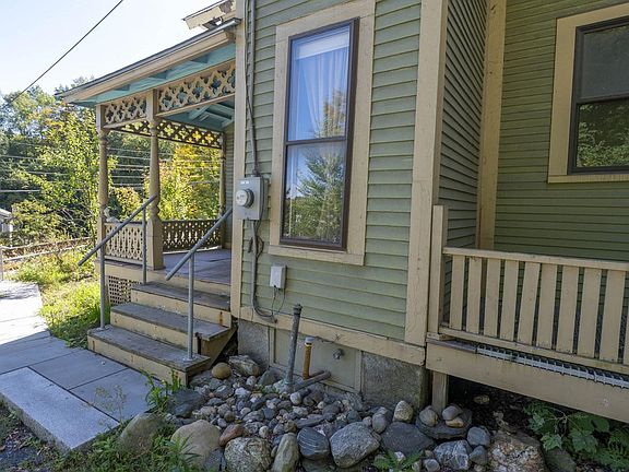 3rd image of 29 Northfield Street