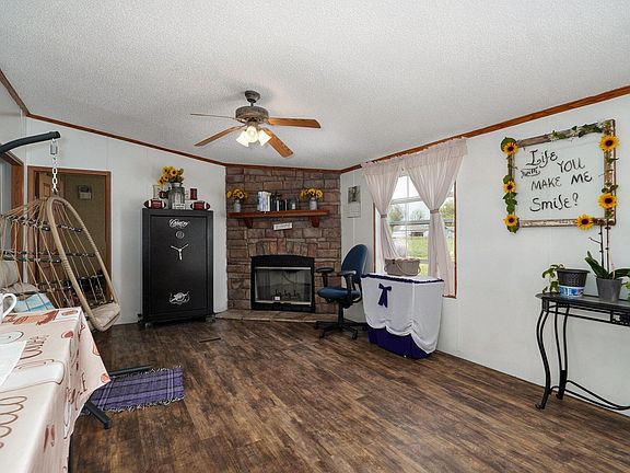 15076 Lawrence 1100-24