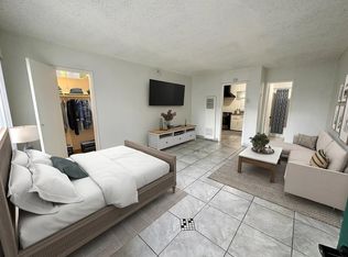 4305 S Centinela Ave APT 6, Los Angeles, CA 90066
