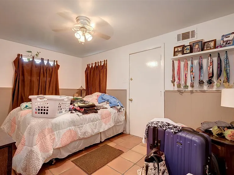 5917 Jason St — Photo 24