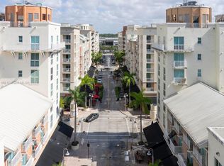 7285 SW 90th St UNIT D612, Miami, FL 33156