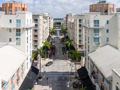 7285 SW 90th St UNIT D612, Miami, FL, 33156