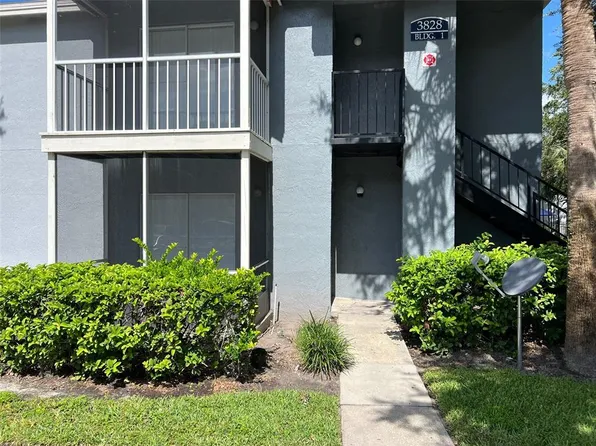 3828 Bowline Cir Unit 101, Kissimmee, FL 34741