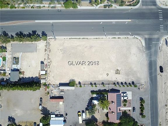 4th image of 6100 Whispering Sands Dr