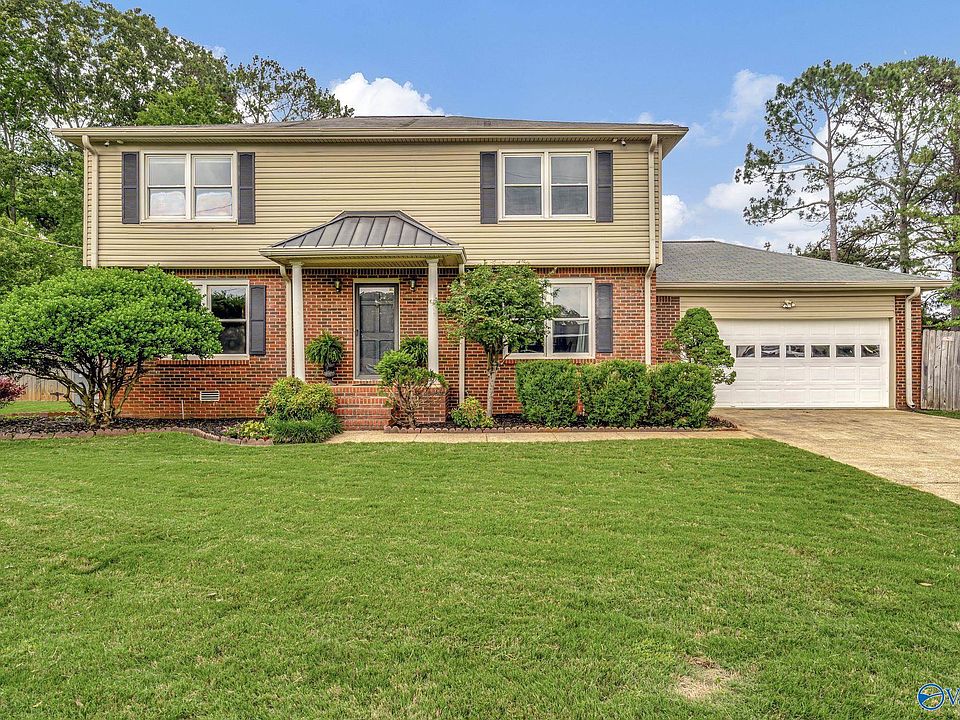 1st image of 1921 Lynnbrook Dr SW