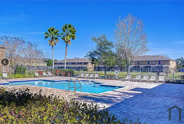 10720 Chesham Hill Ct — Photo 5