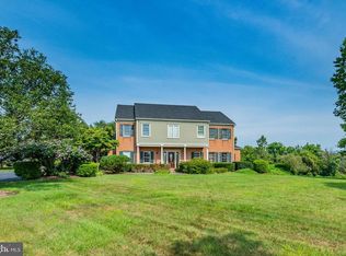 2 Penns Way Rd, Mechanicsburg, PA 17050