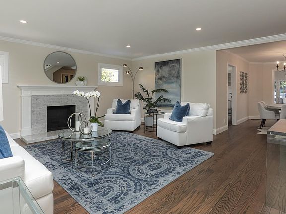 5th image of 623 Bucknell Dr