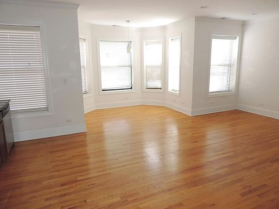 2nd image of 614 Elmwood Ave #6