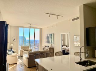 550 Okeechobee Blvd Penthouse 17, West Palm Beach, FL 33401