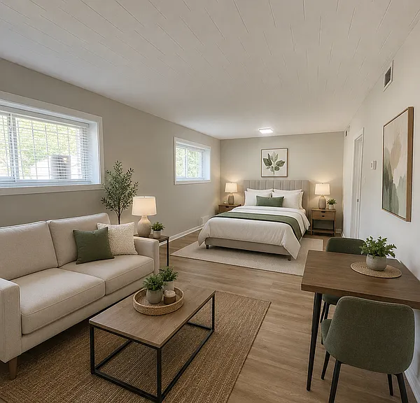 2700 Texas Ave SE #7 — Photo 1