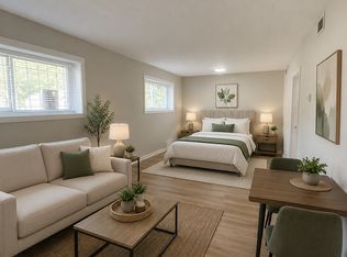 2700 Texas Ave SE APT 7, Washington, DC 20020