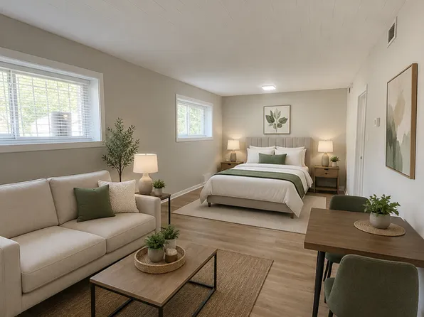 2700 Texas Ave SE, Washington, DC