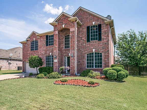 2nd image of 2606 Hearthside Ln