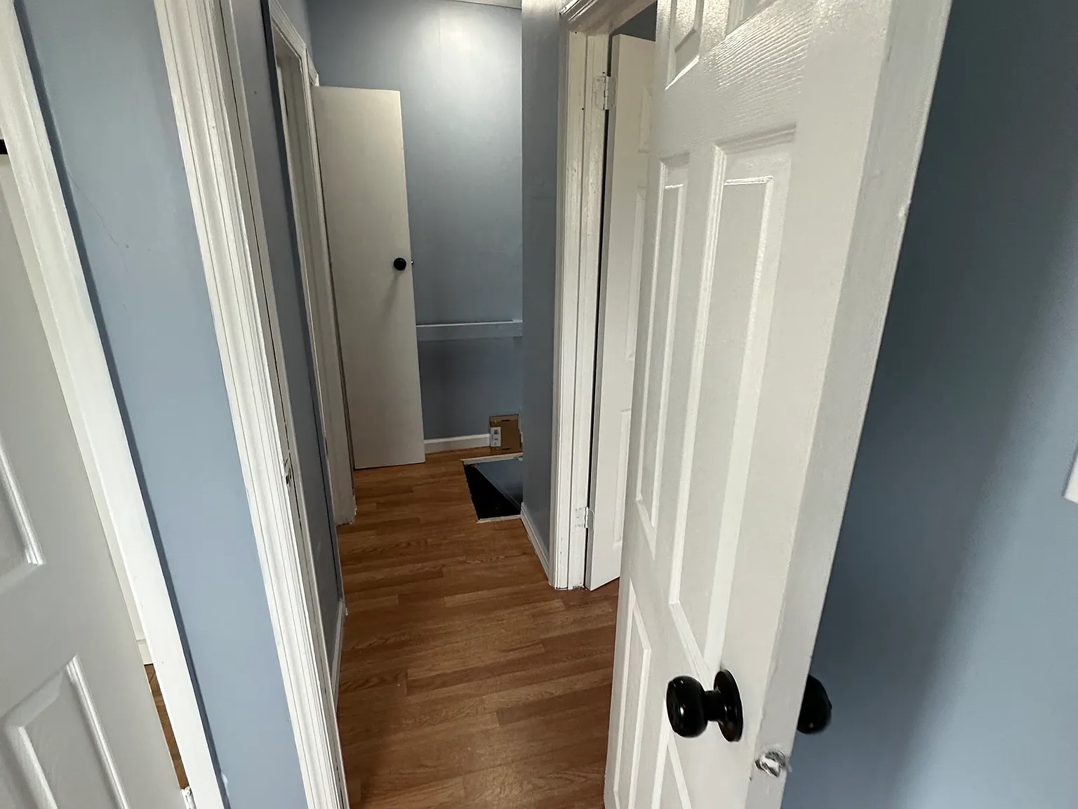 1713 Reverend J J Walters Ave — Photo 2