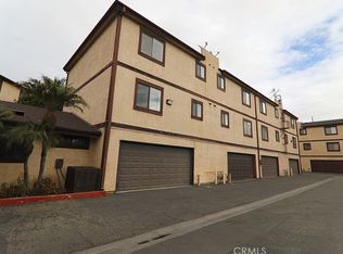 515 W Gardena Blvd UNIT 77, Gardena, CA 90248