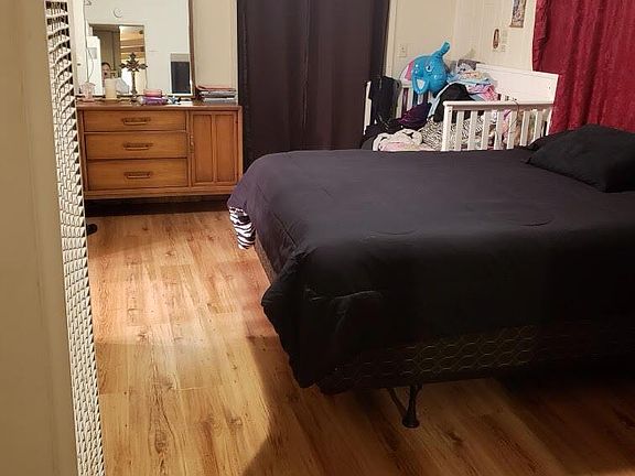 5th image of 920 Alameda Ave APT G