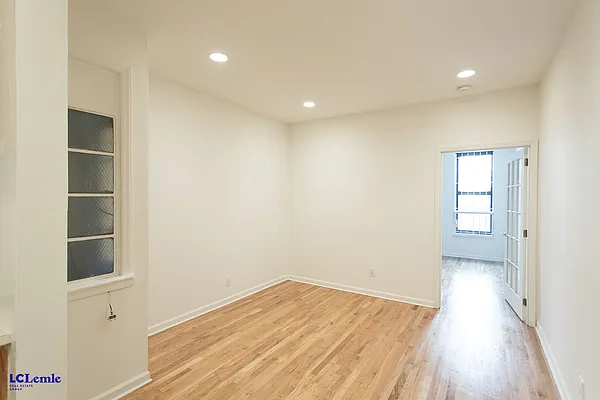 Rented by LC Lemle Real Estate Group | media 31