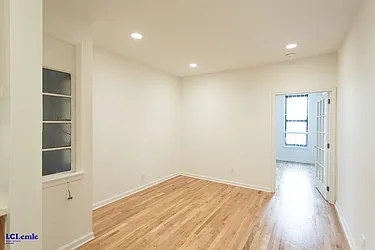 Rented by LC Lemle Real Estate Group