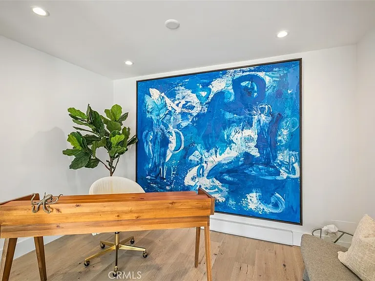 24242 Santa Clara Ave #16 — Photo 5