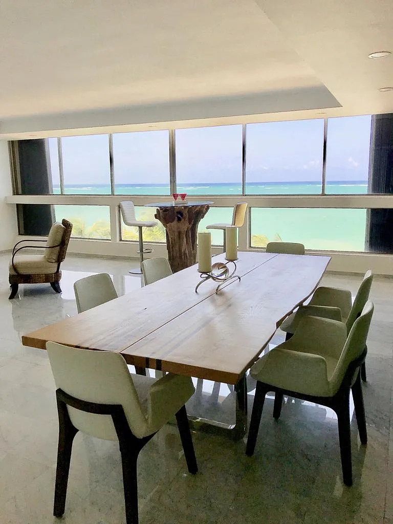 4 bed, 2650 sqft, $8,000 — Photo 4