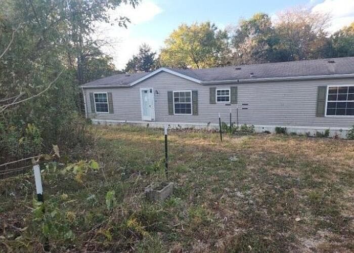 1st image of 7618 Heritage Hwy