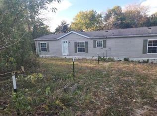 7618 Heritage Hwy, Jefferson City, MO 65109