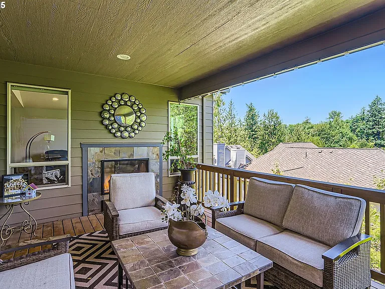 10183 NW Crossing Dr — Photo 11