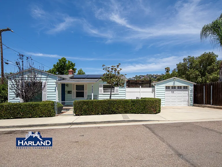 4255 Parks Ave — Photo 14